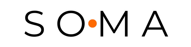 SOMA