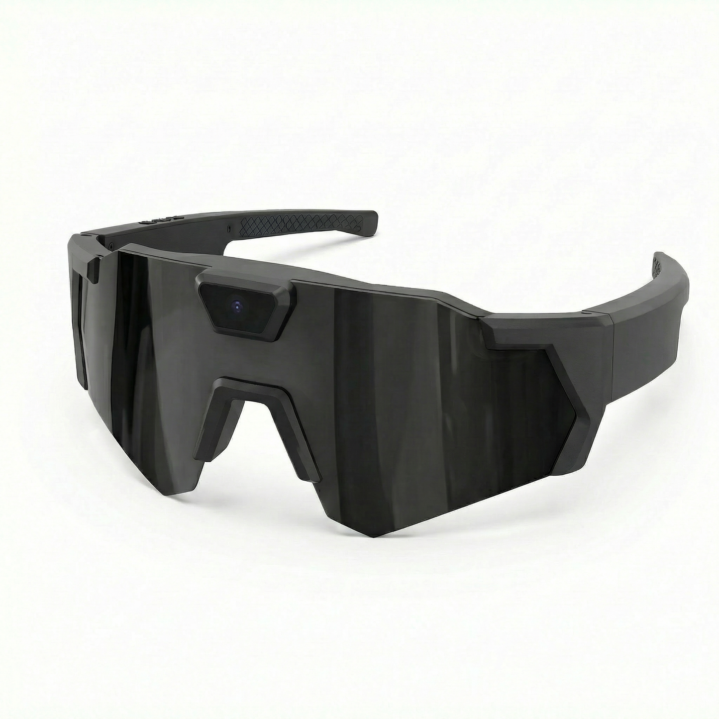 SOMA Vision