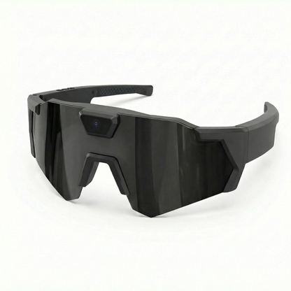 SOMA Vision