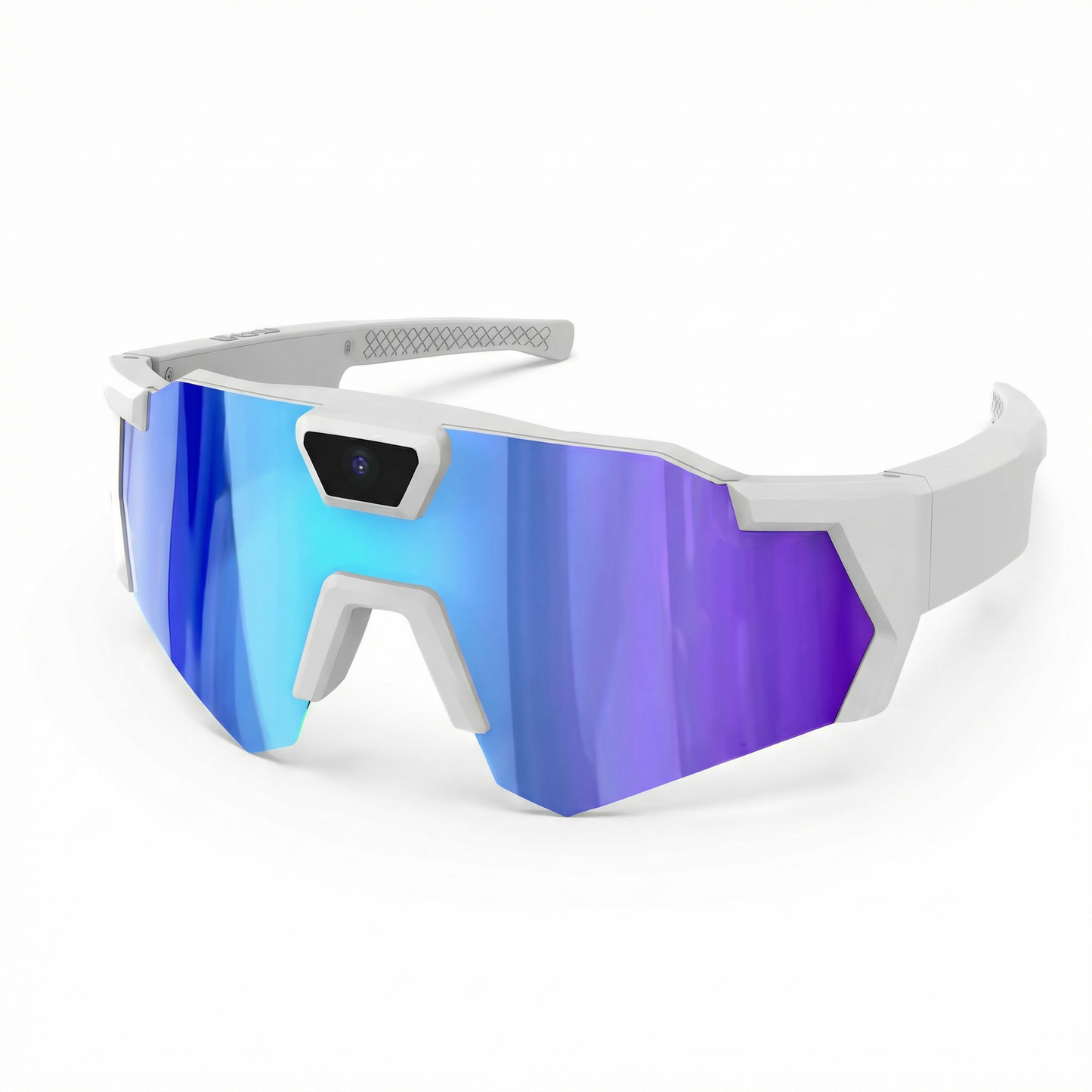 SOMA Vision