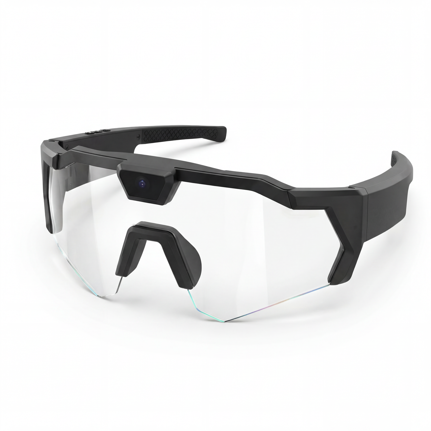 SOMA Vision