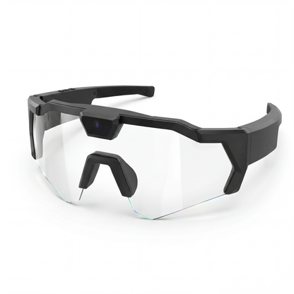 SOMA Vision