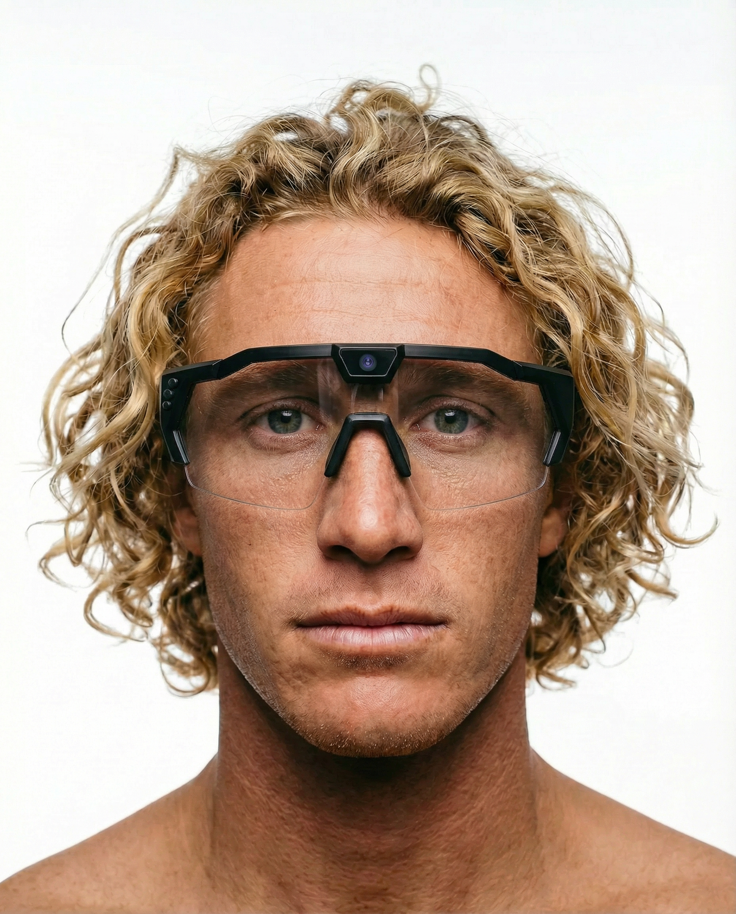 SOMA Vision