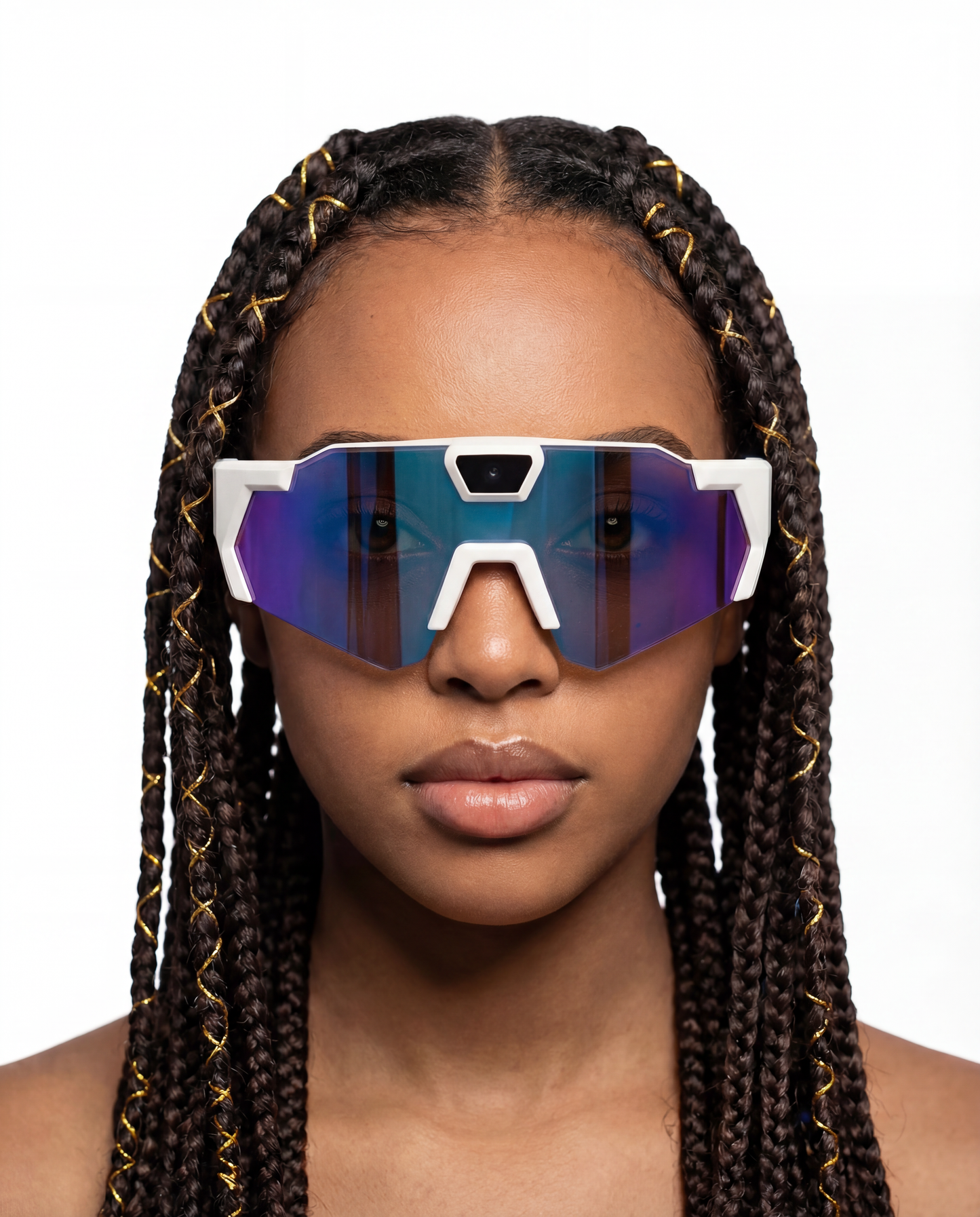 SOMA Vision