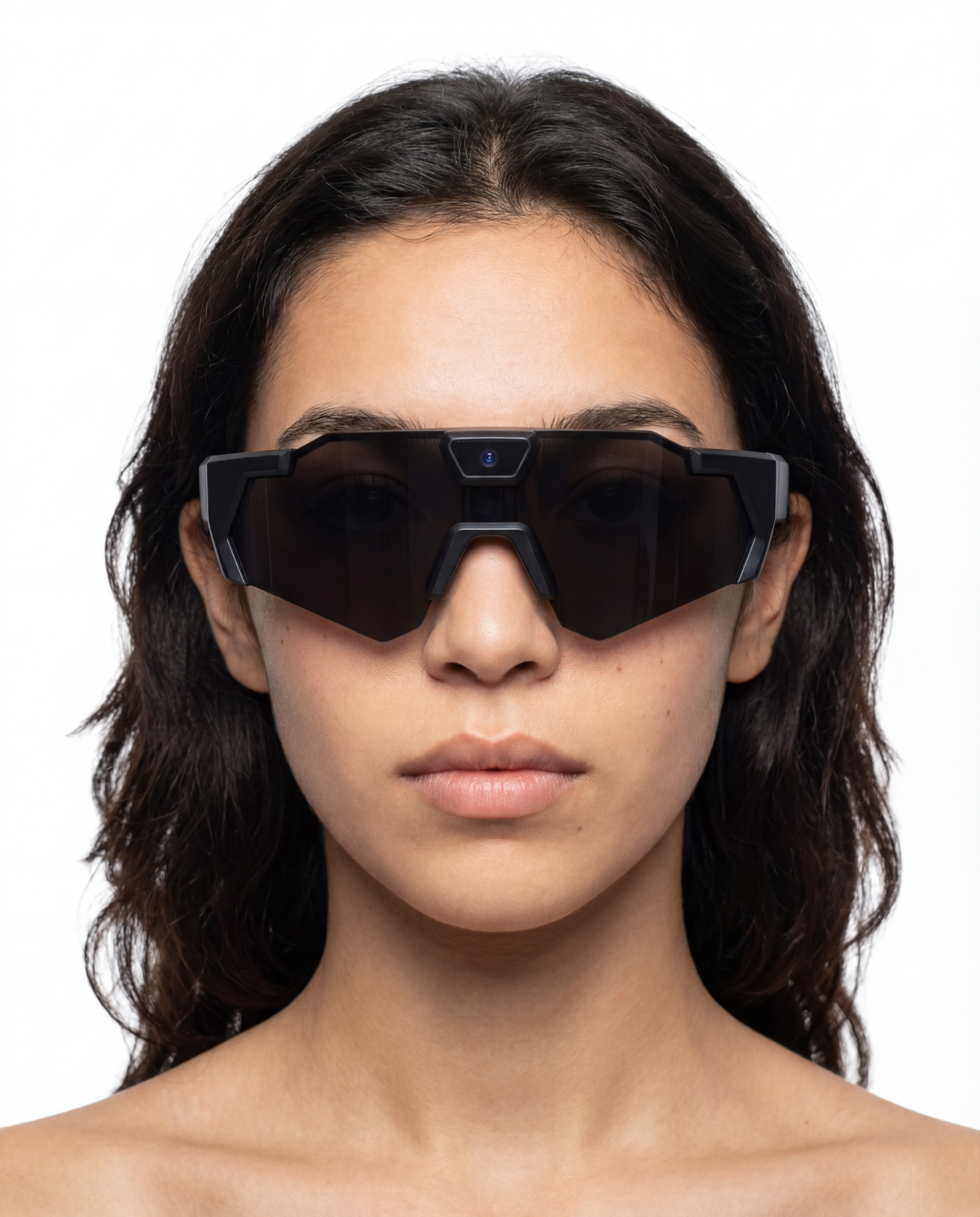 SOMA Vision
